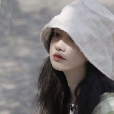 雪代巴（身份：剑心前妻、OVA《追忆篇》核心角色） - 网络短剧全集在线观看 - 在线观看直播